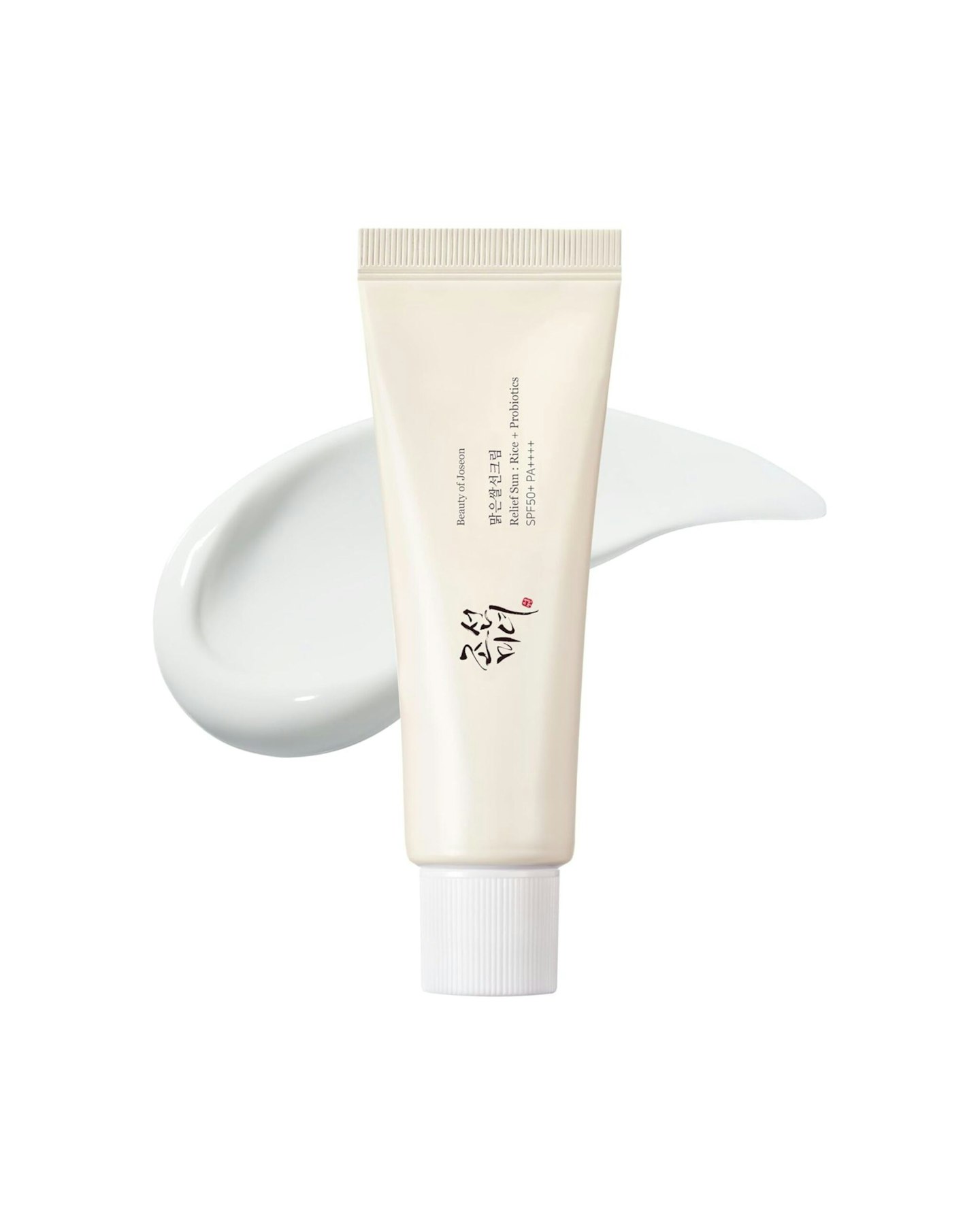 Beauty of Joseon Relief Sun Rice + Probiotics SPF 50+