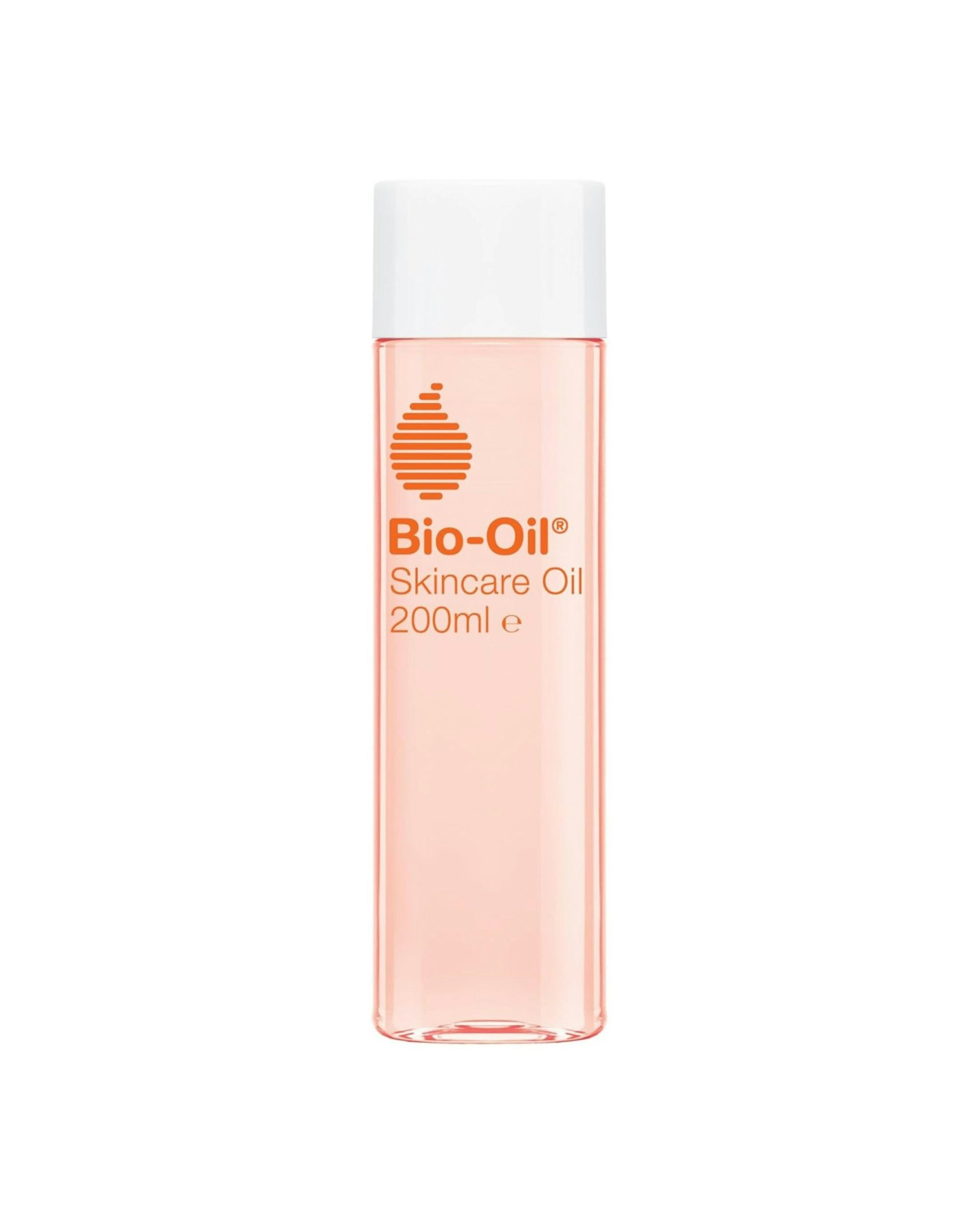 Bio-Oil Body Skincare Oil (200ml)