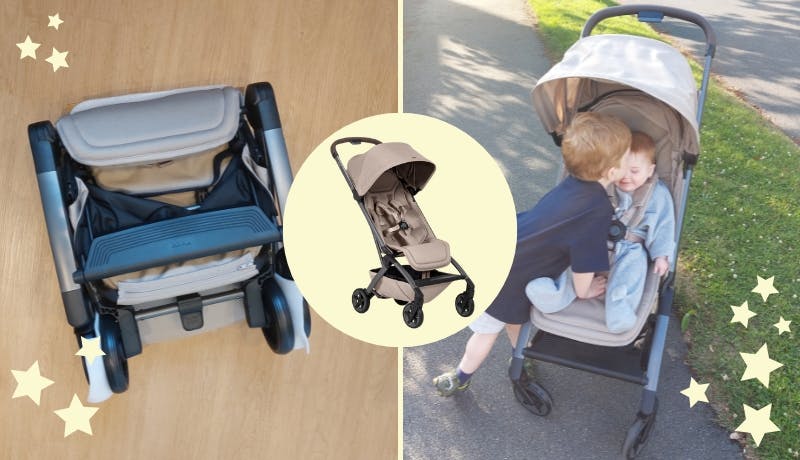 talking my son is 17 months and still not walking