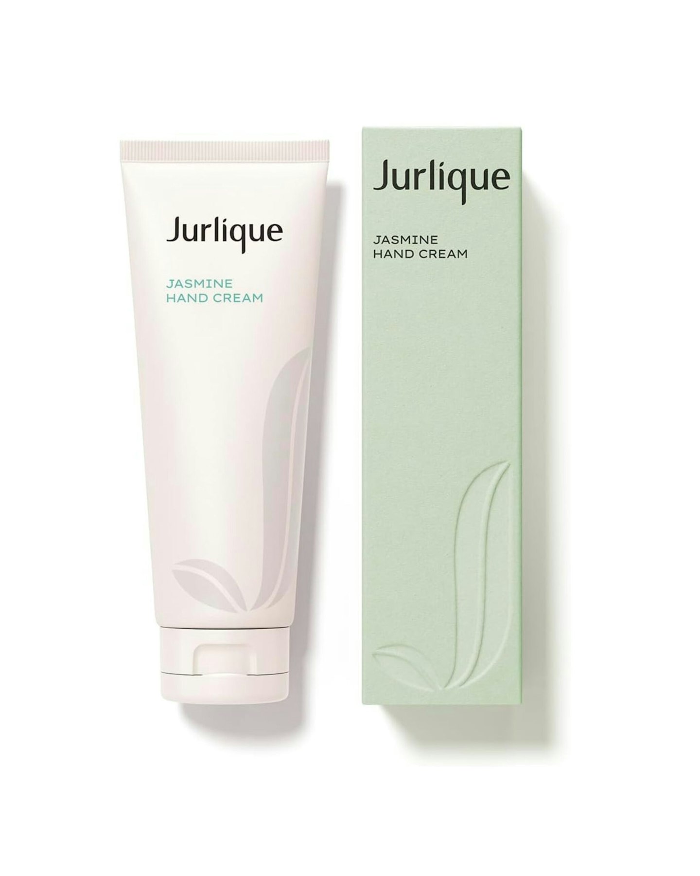 Jurlique Jasmine Hand Cream