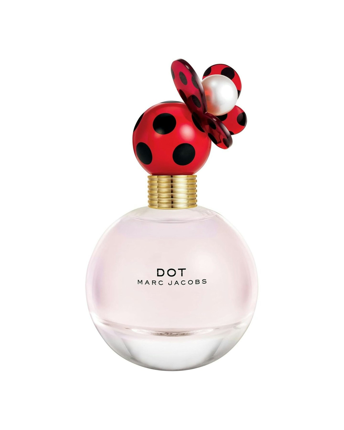 Marc Jacobs Dot Eau De Parfum for Women