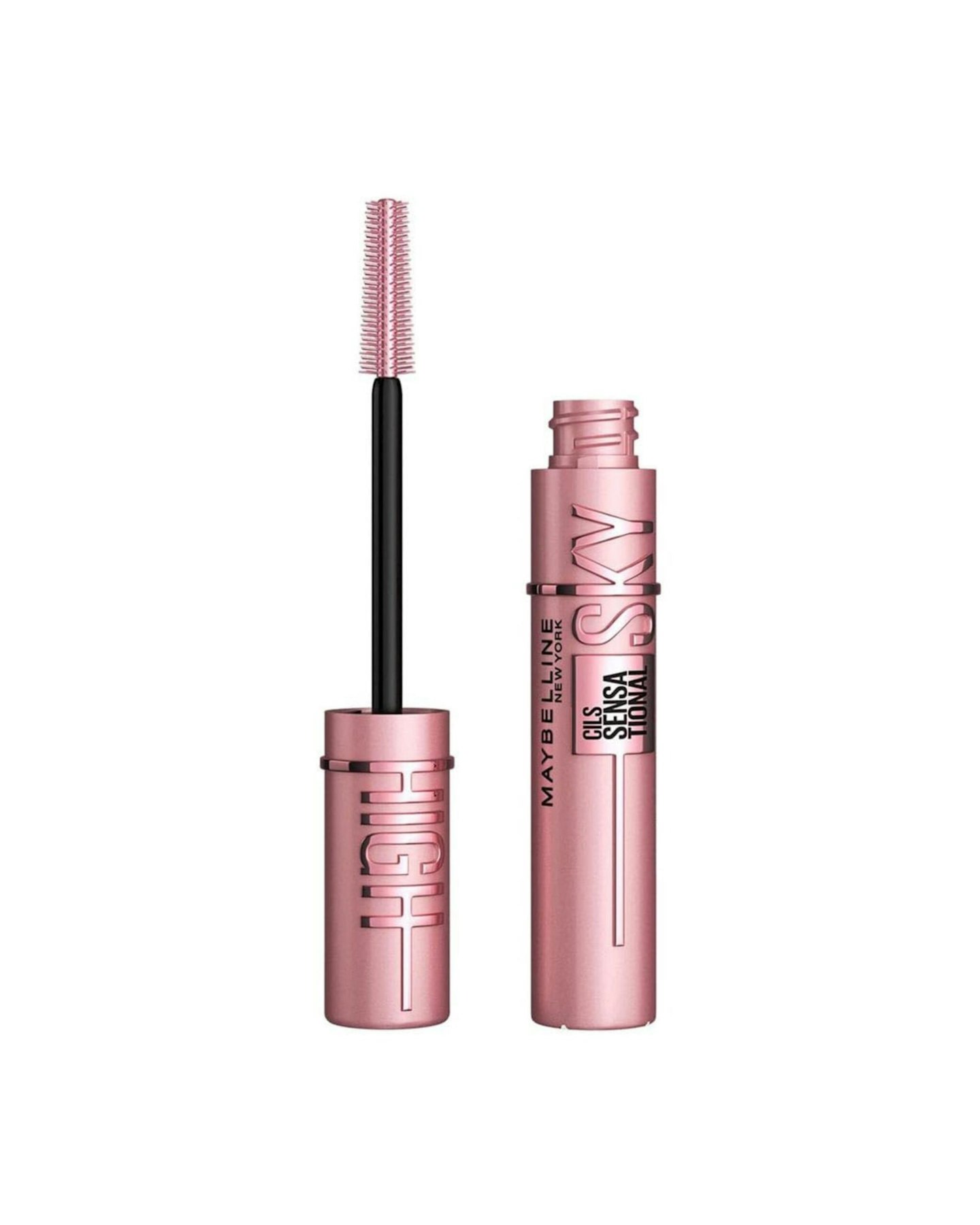 Maybelline New York Lash Sensational Sky High Mascara