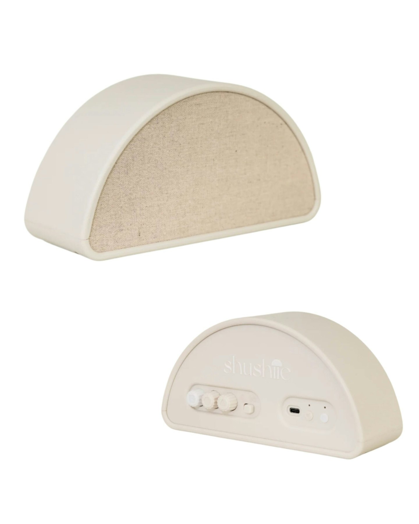 Shushiie Noise Machine