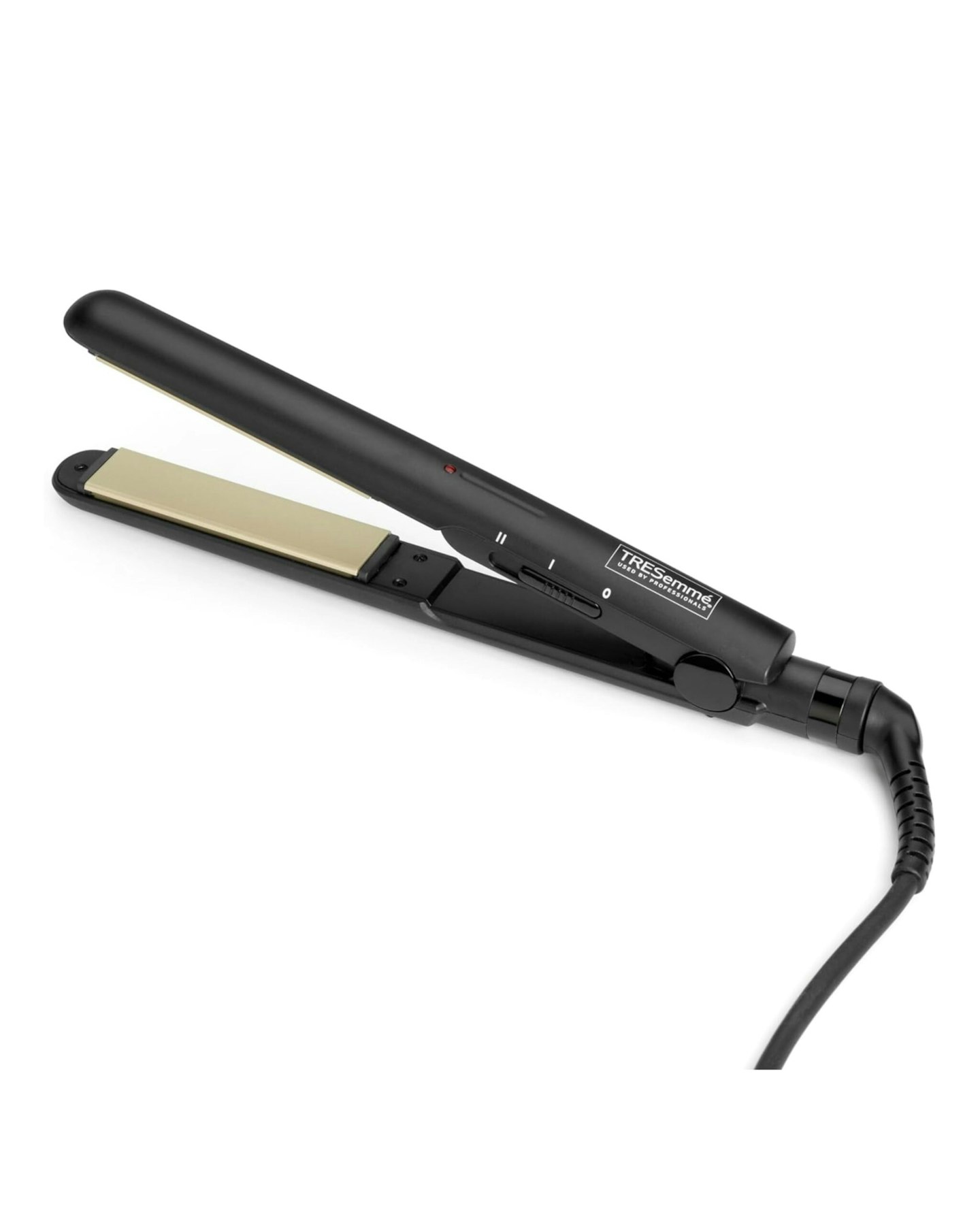 TRESemme Ceramic Straightener, Up to 230°C