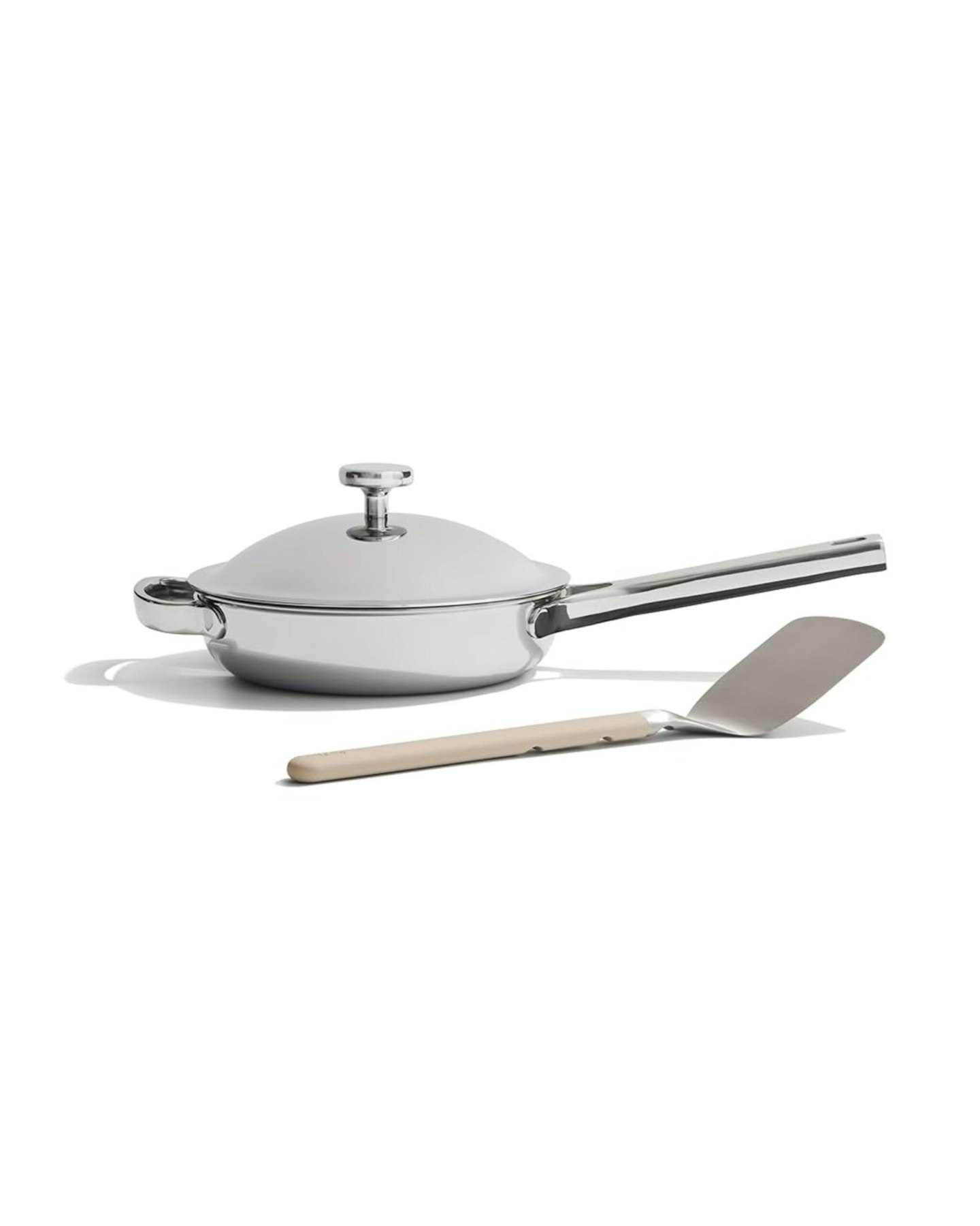 Titanium Mini Always Pan® Pro
