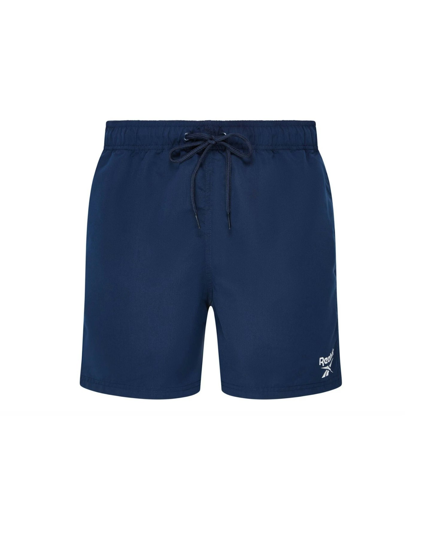 Yale Swim Shorts Mens