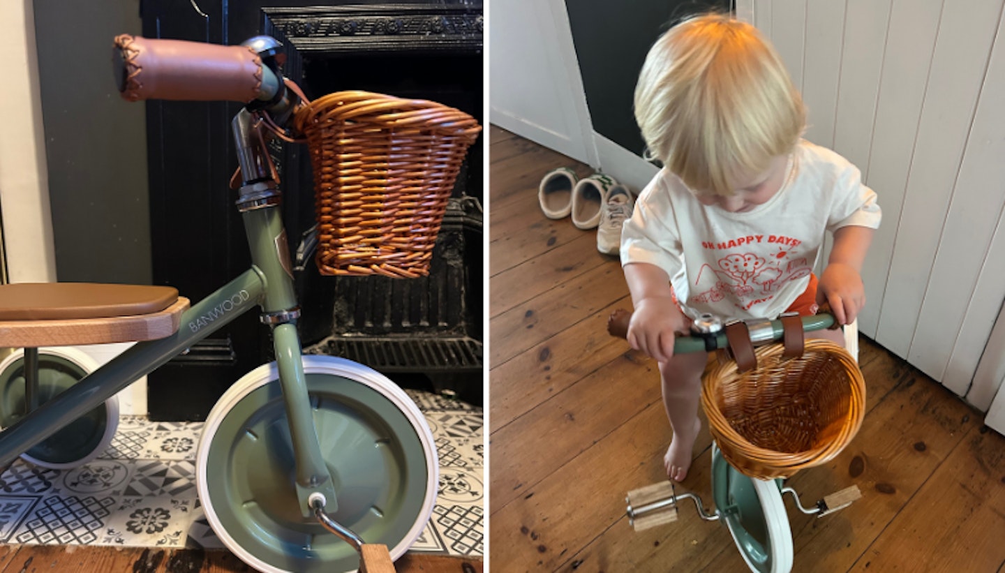 banwood-bike-in-testing-two-year-old