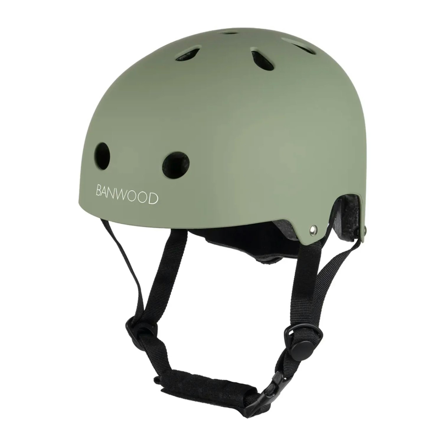 banwood helmet review