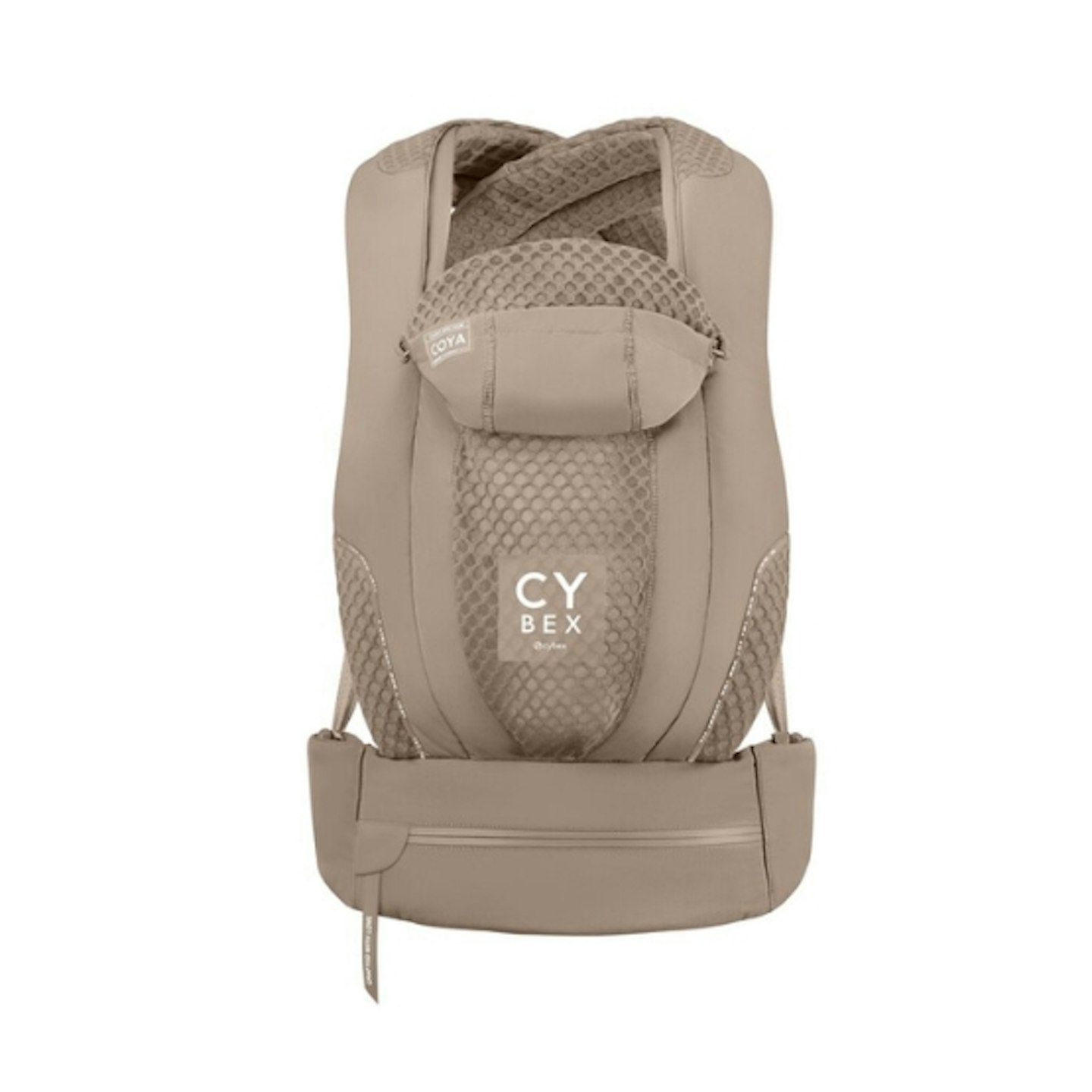chicco corso stroller tray Flex Convertible abu garcia Fishing rod meets or exceeds Side Ariel 55 Osprey Aura Lure Color:Blue Crab