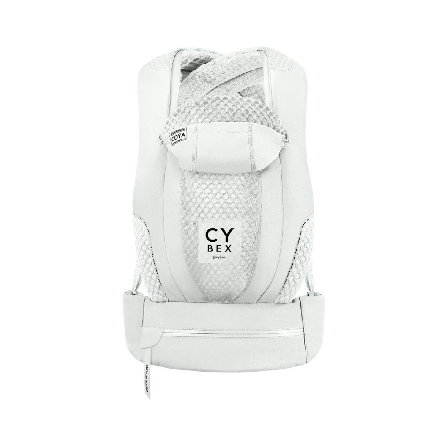 Cybex Coya