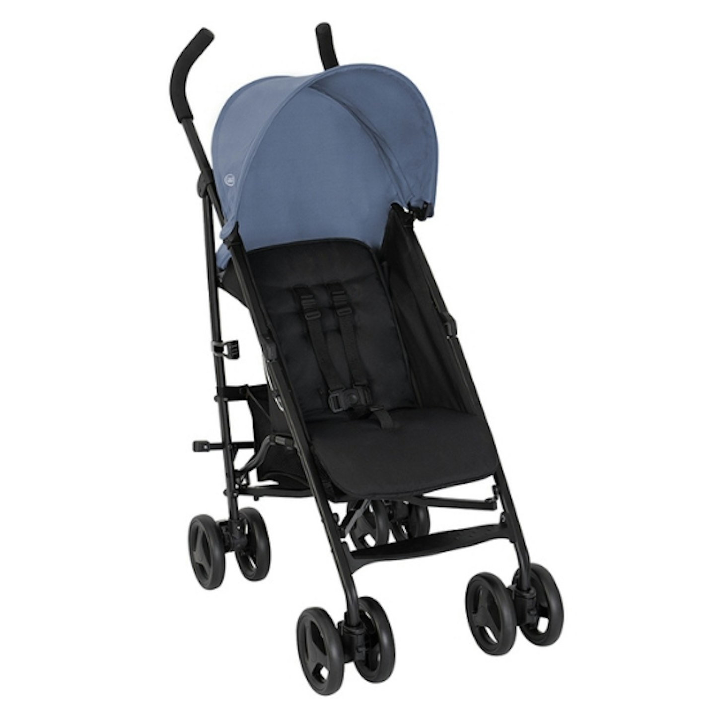 Graco EzLite