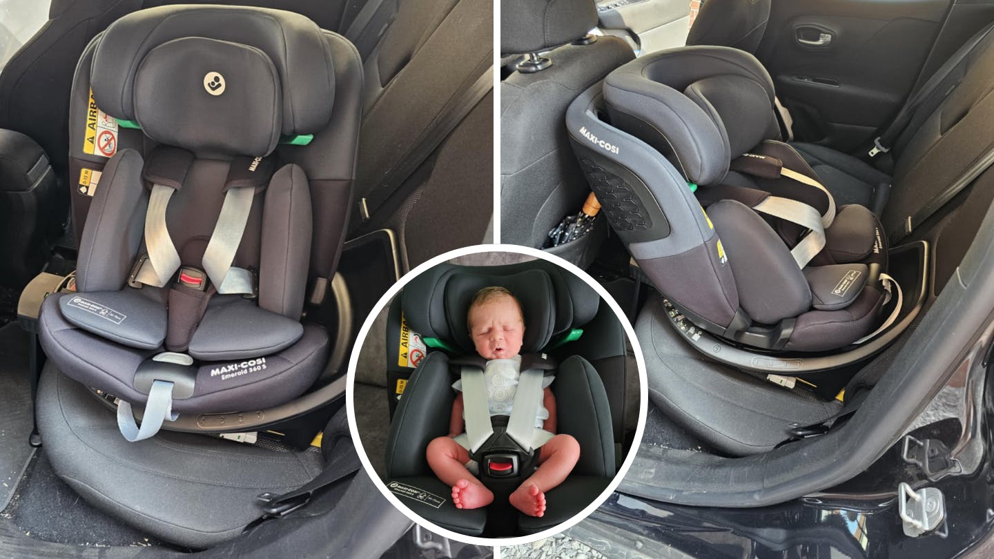 Maxi Cosi Car Seat Weight Comparison Convertible Car Maxi Cosi 85
