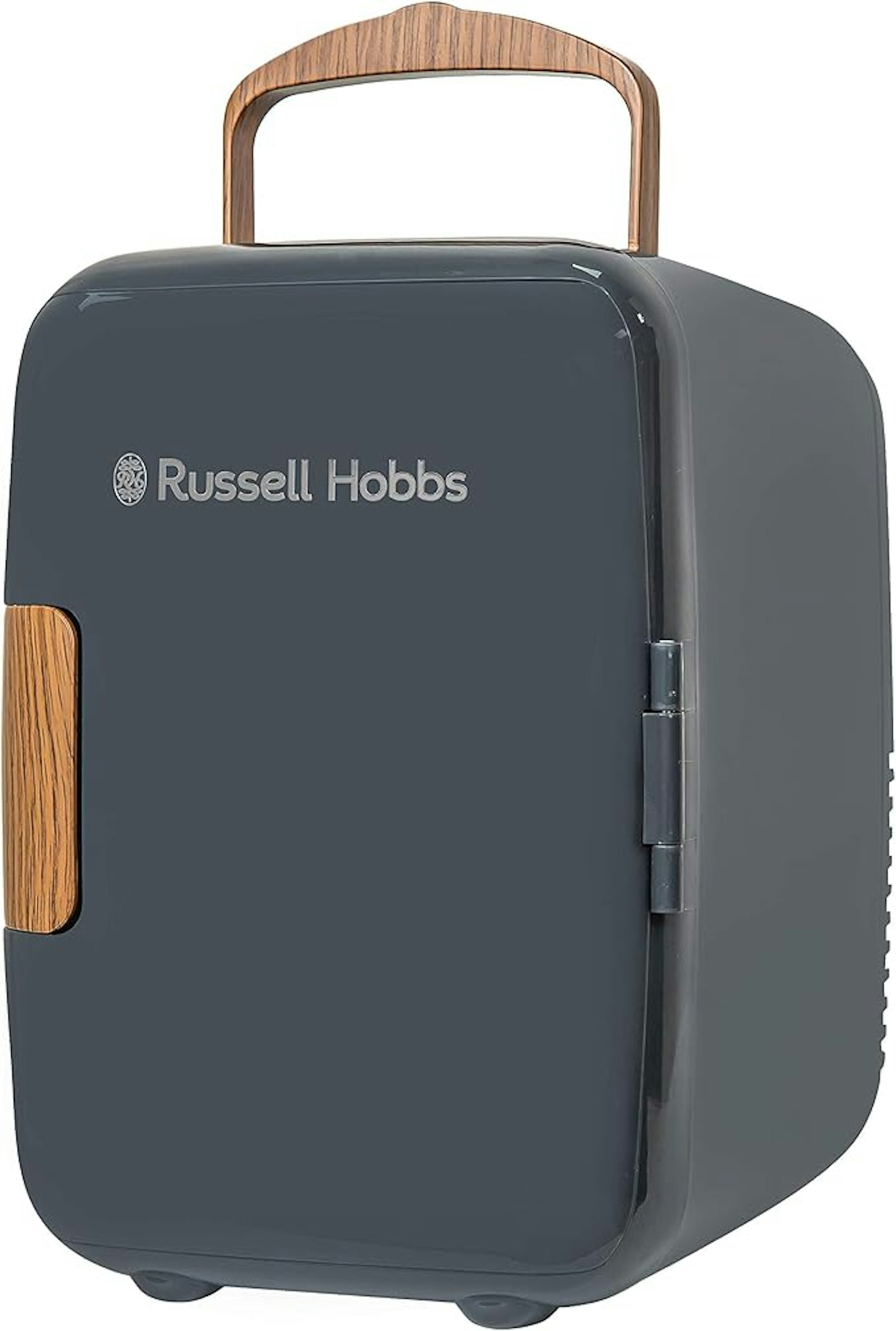 Russell Hobbs mini fridge