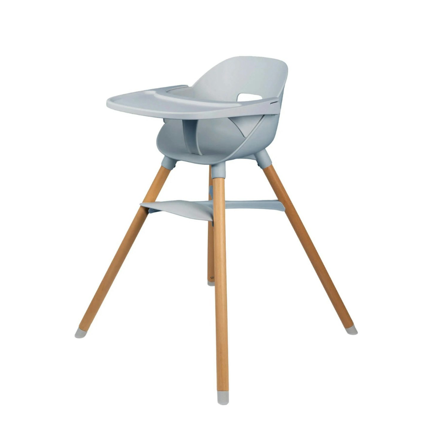 Ziza Highchair