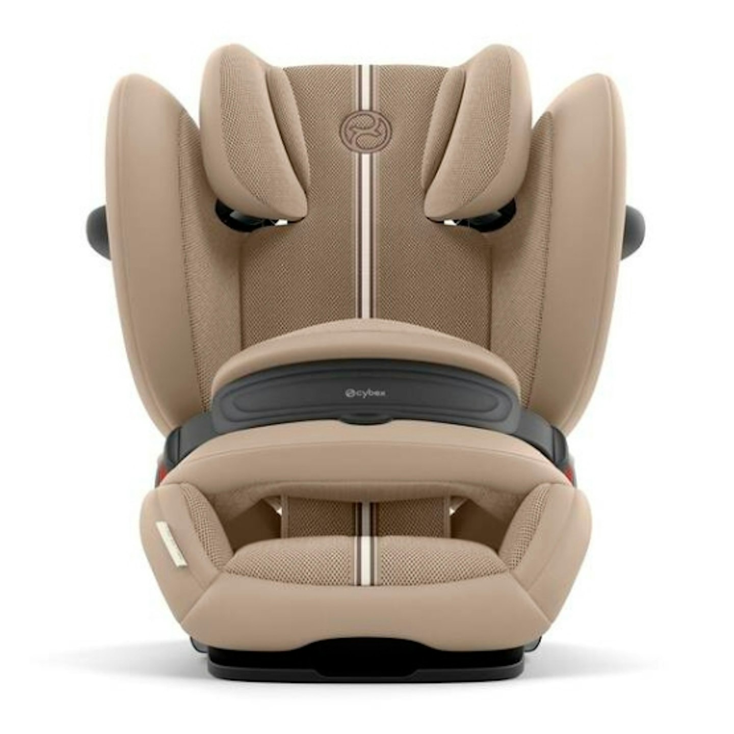 Cybex Pallas G2 2-in-1 car seat