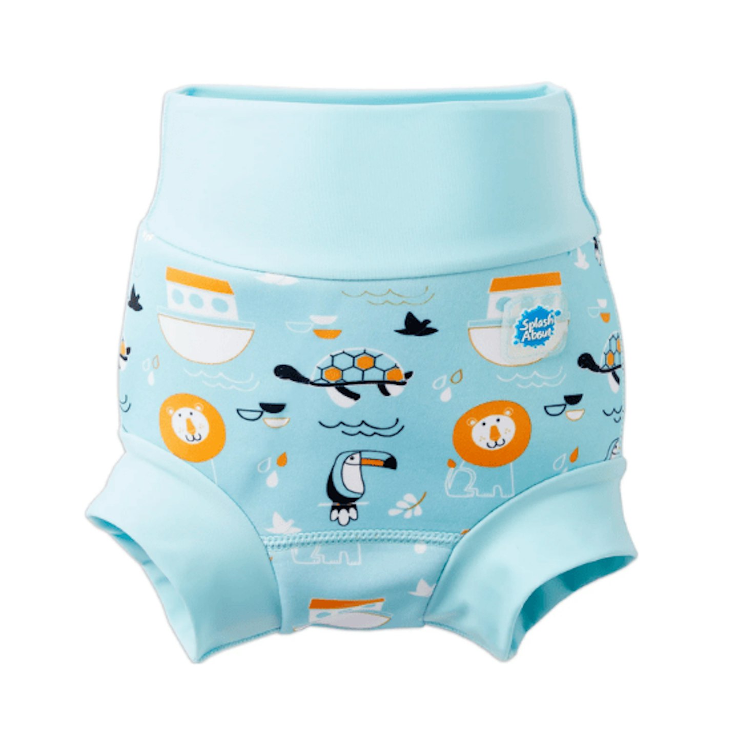 Splash About Happy Nappy