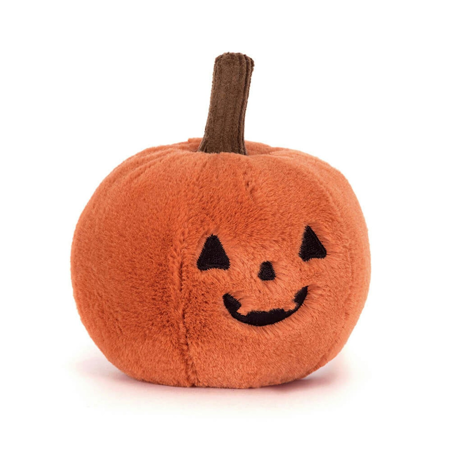 an image of pumpkin jack lantern jellycat