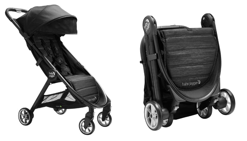 uppababy rumble seat weight UPPAbaby Vista Rumble Seat Gregory