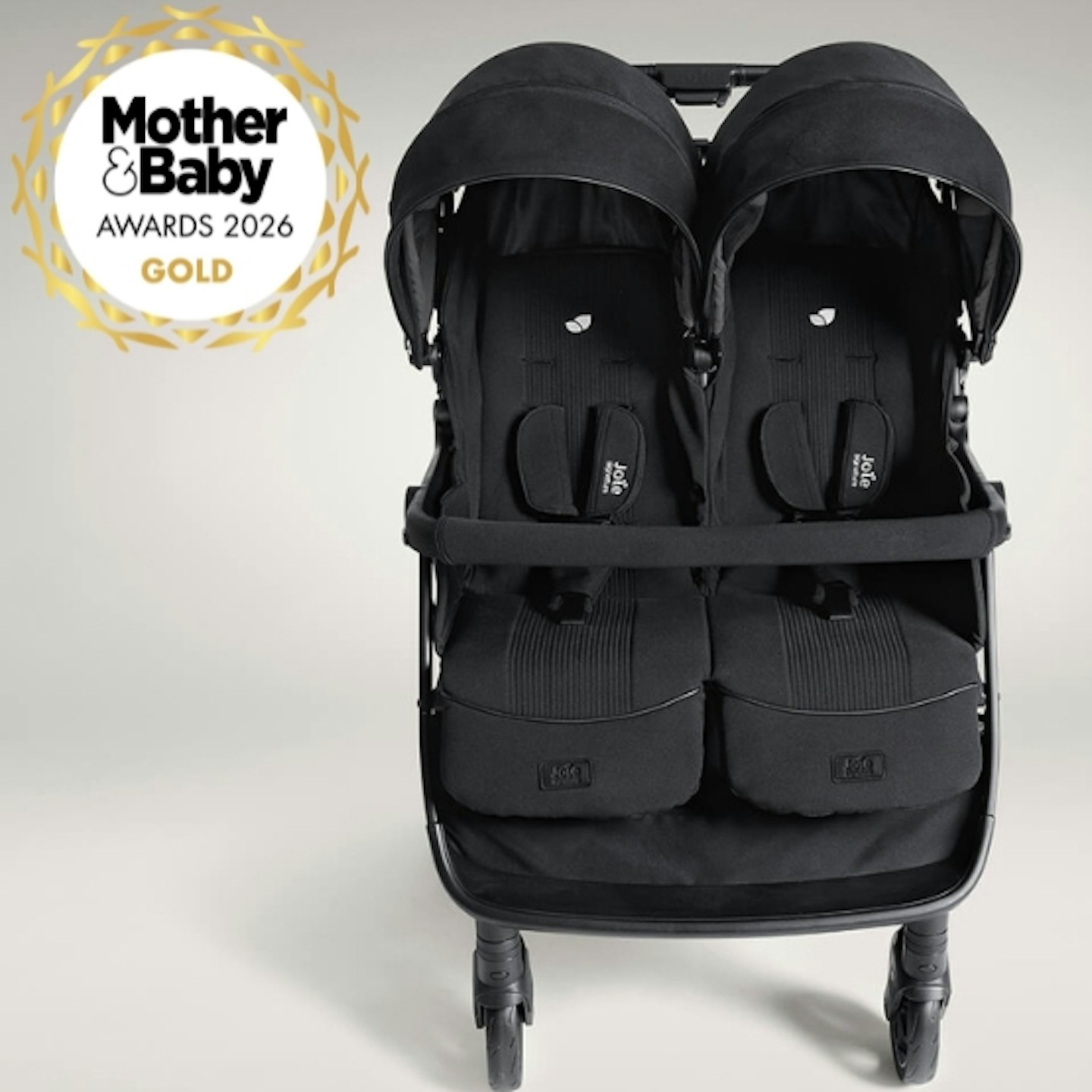 stokke limas carrier Stokke Limas Flex Carrier