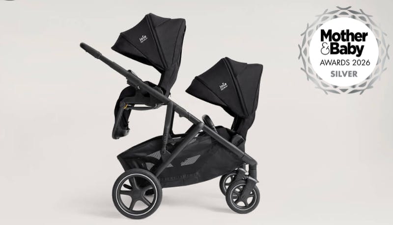 ergobaby carrier cover All Weather Baby Cover: Charcoal Pack:1 Pack __affiliate 2 Largemouth Bass Best Worm the Rain and Wind