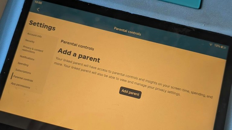 Essential Roblox safety settings every parent needs to know