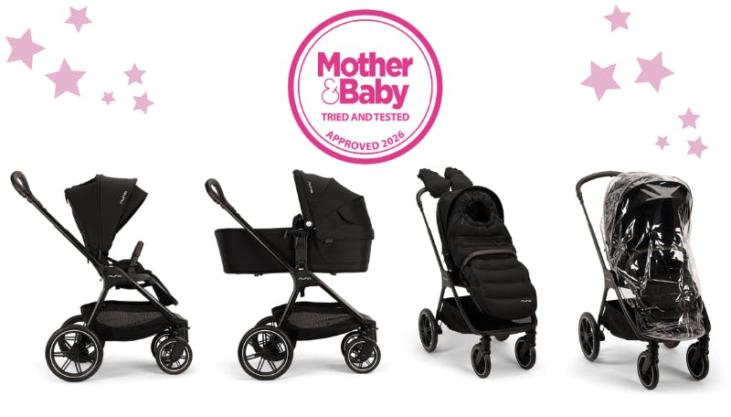 uppababy car seat adapter chicco UPPAbaby - Car Seat Adapter Chicco for Vista