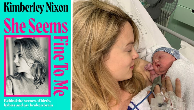 kimberley-nixon-on-perinatal-ocd-intrusive-thoughts-and-postnatal