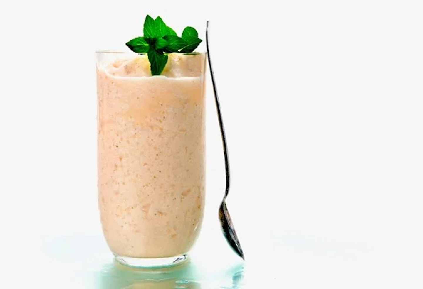 6 Brilliant Breakfast Treats For Your First Trimester Of Pregnancy