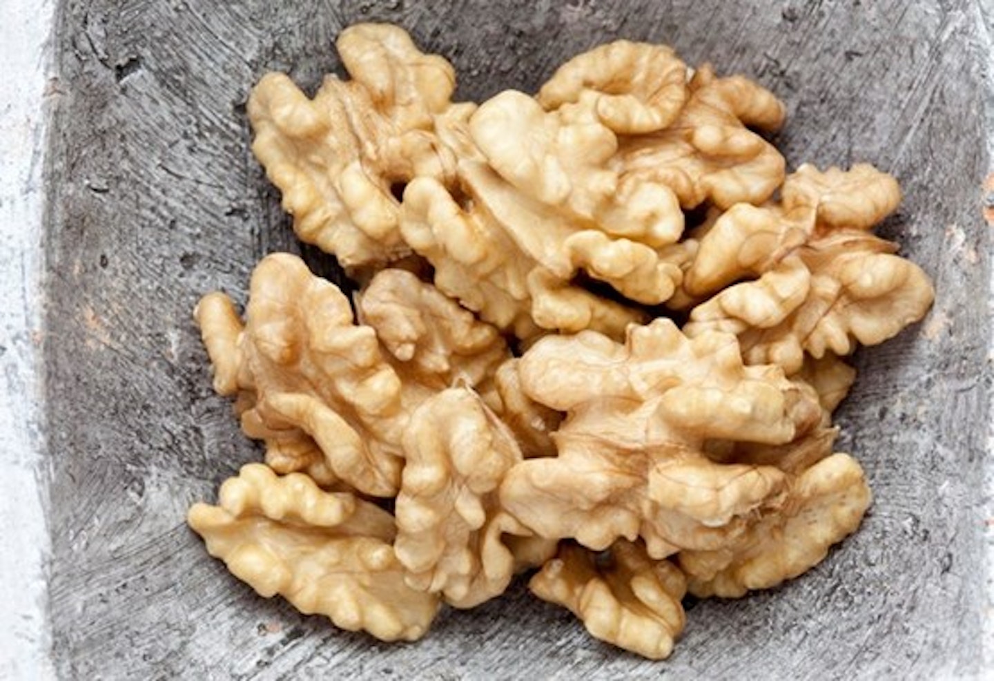 Walnuts