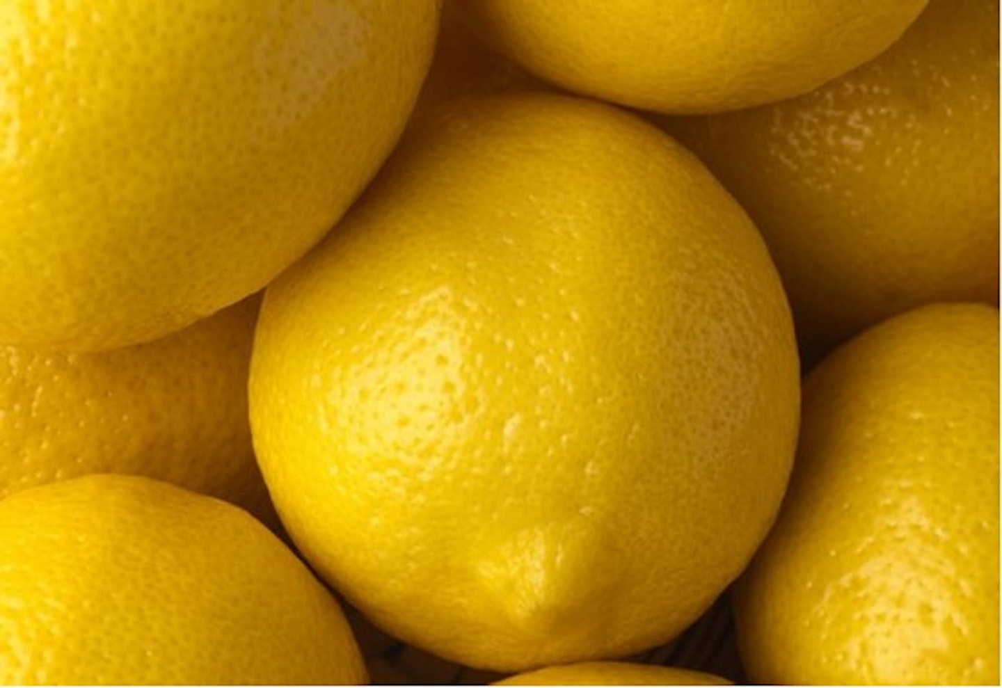 Lemons