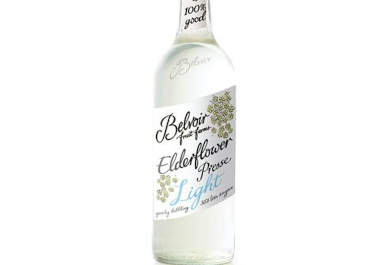 21 Of The Best Caffeine free And Non alcoholic Drinks 21 Of The Best Caffeine free And Non alcoholic Drinks