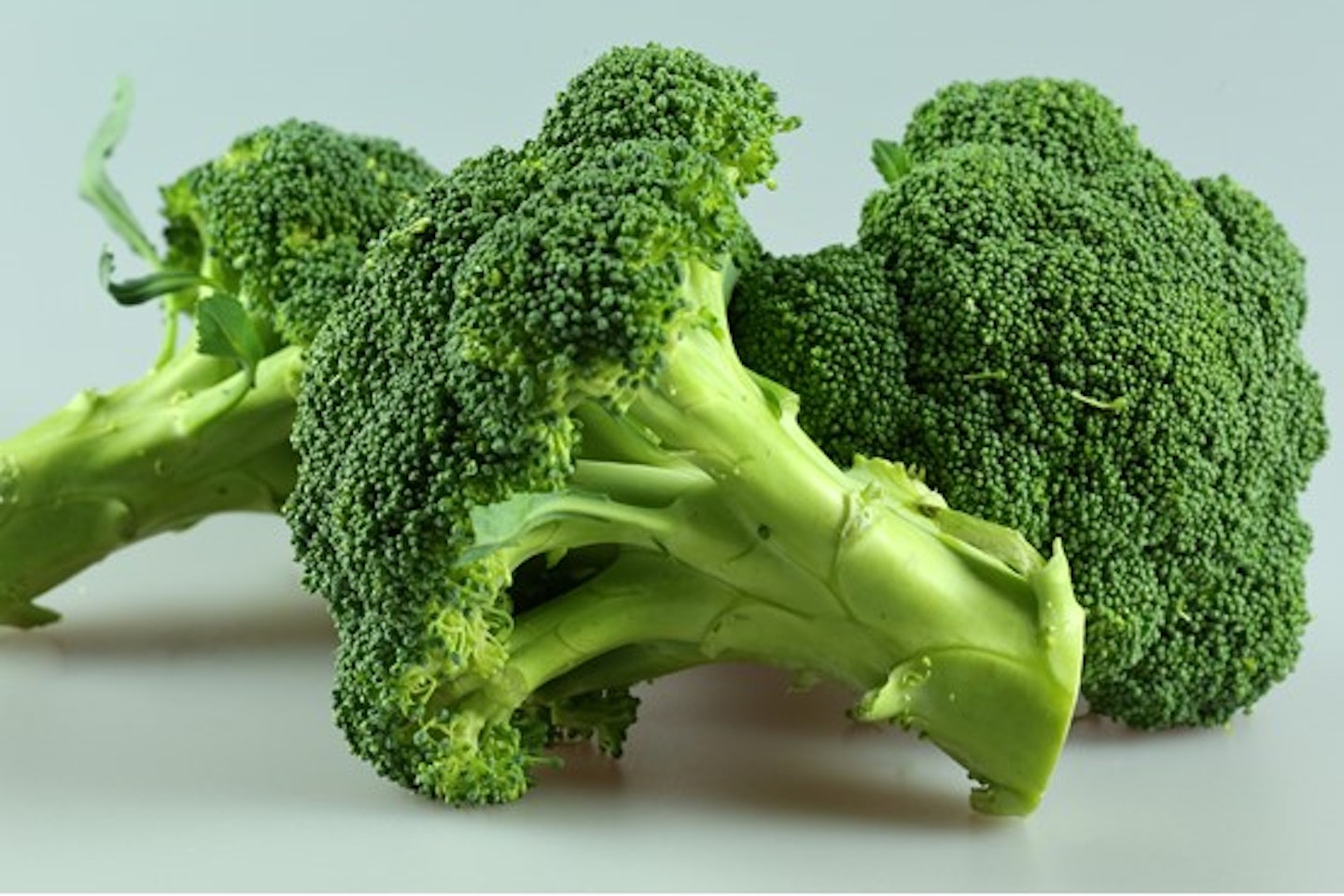 broccoli