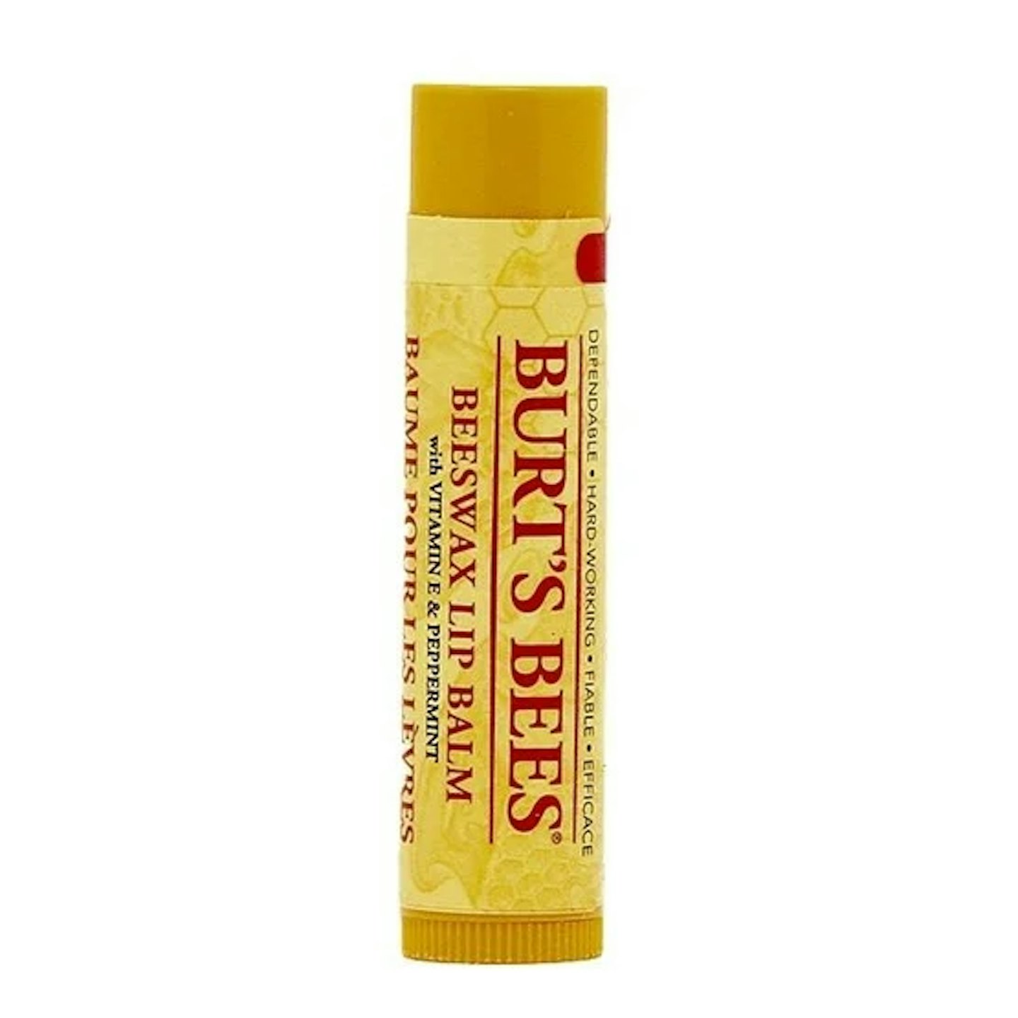 burts-bees-lip-balm