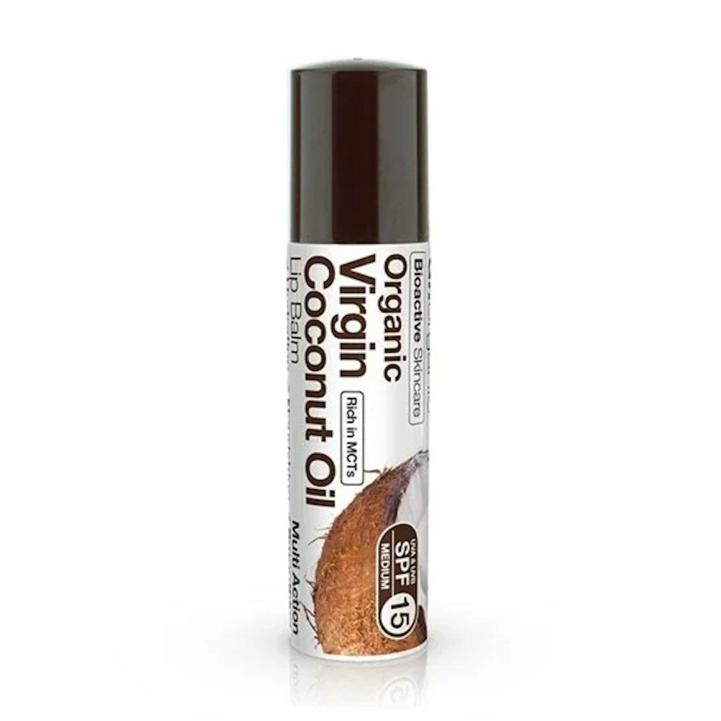 dr-organice-coconut-balm