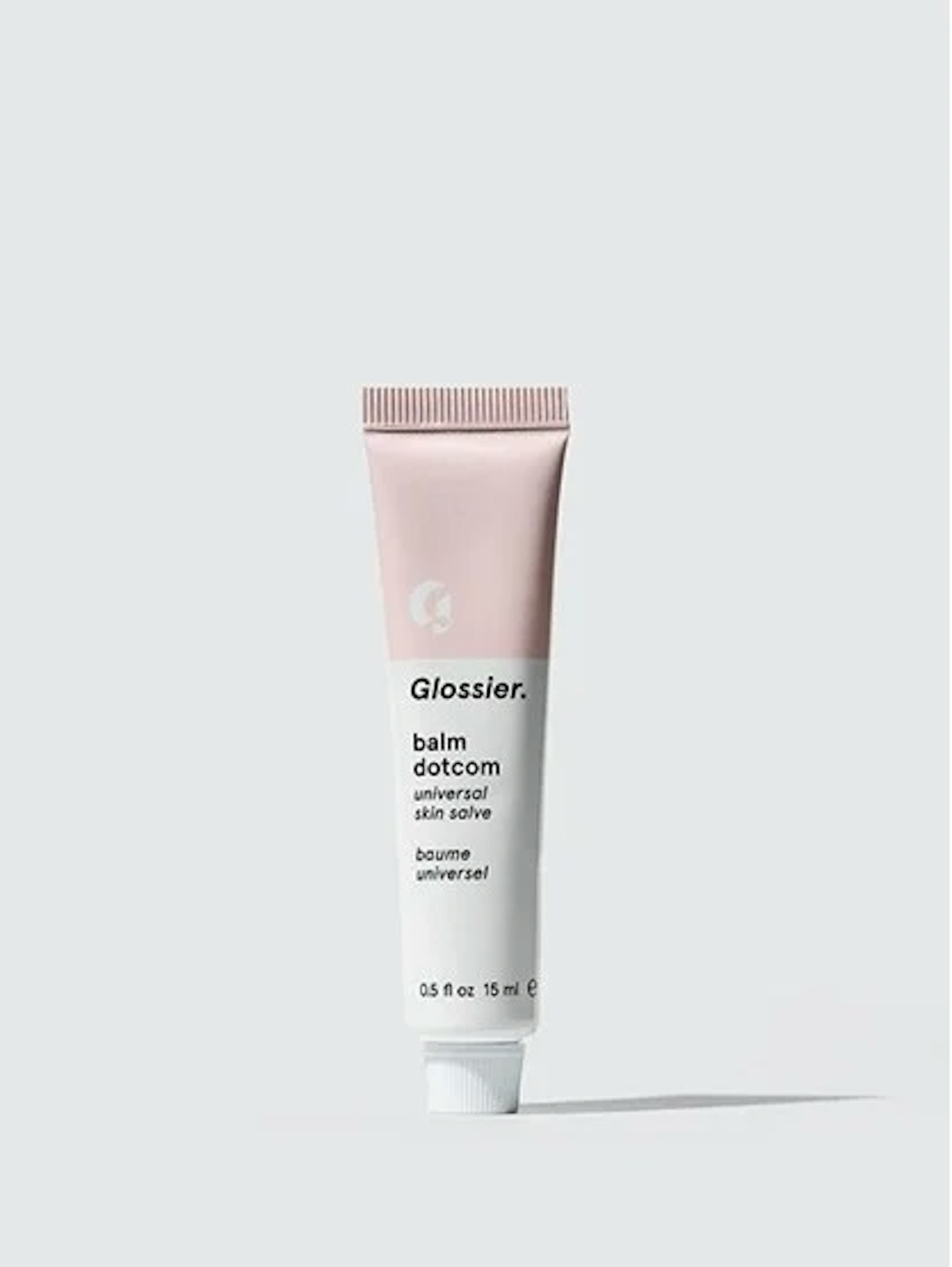 glossier2