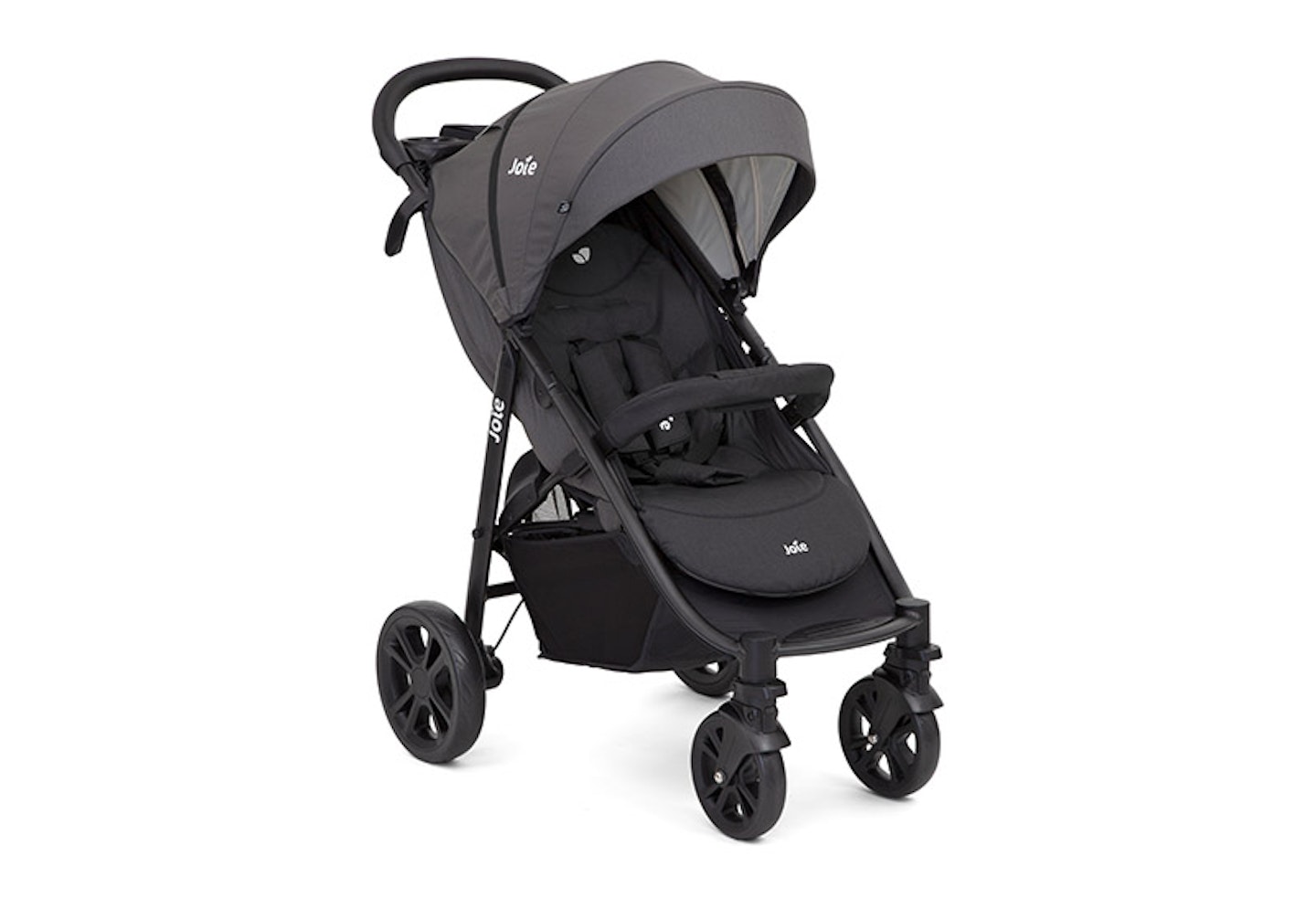 Joie's 2021 award-winning car seats and travel system: Everything you need to know