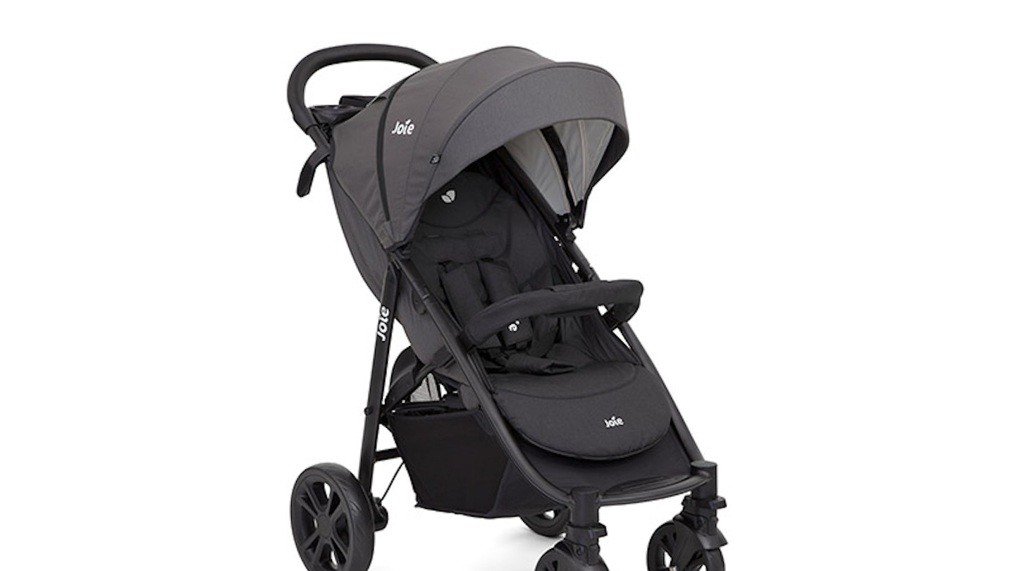 Best joie travel system sales