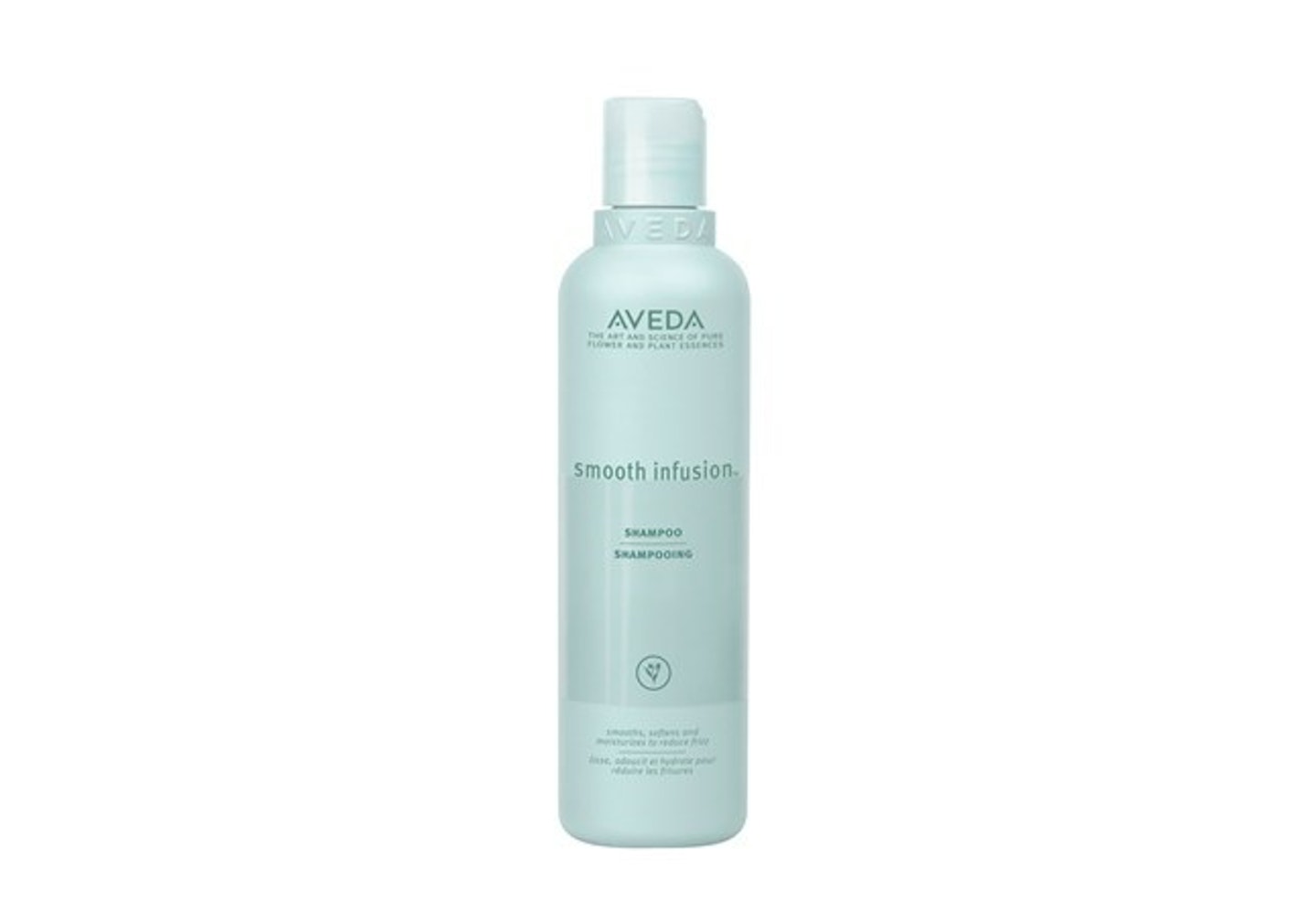Aveda Smooth Infusion Shampoo 250ml