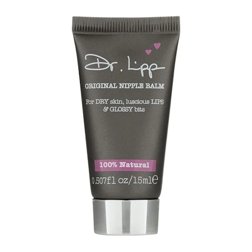 9 lip balms that are perfect for your hospital bag Pregnancy Mother