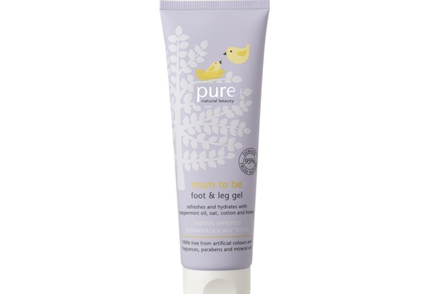 pure-mum-to-be-foot-and-leg-gel
