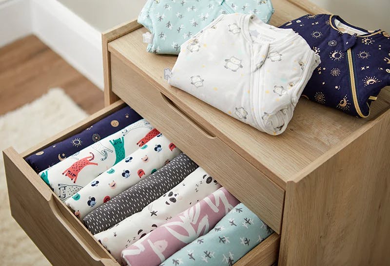 Time for bed sleepy head! Reviews Mother & Baby