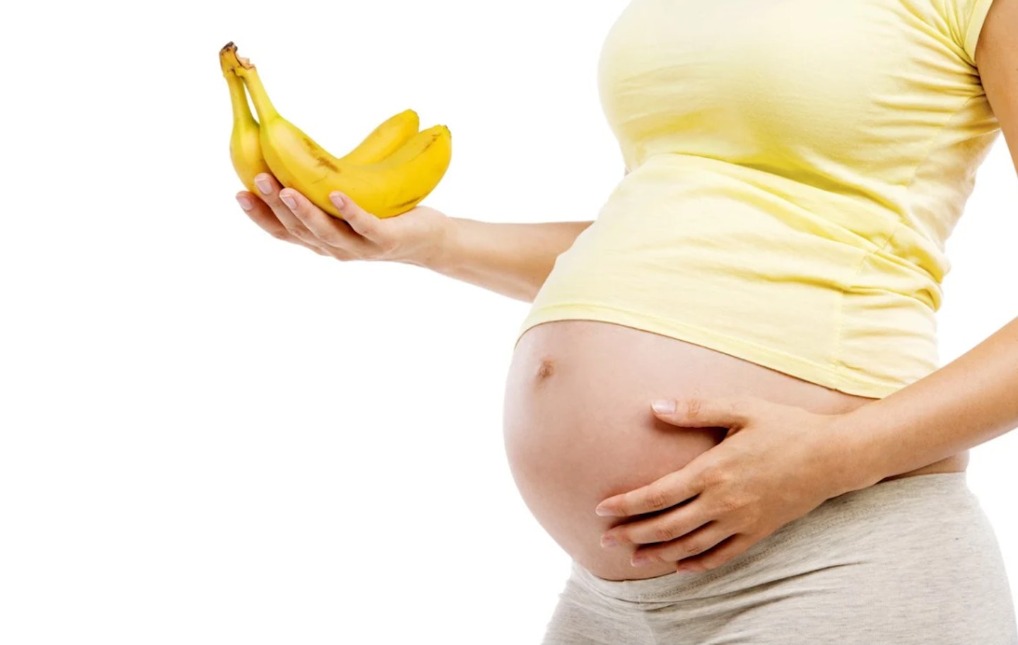 20 weeks pregnant: advice, symptoms and what to expect