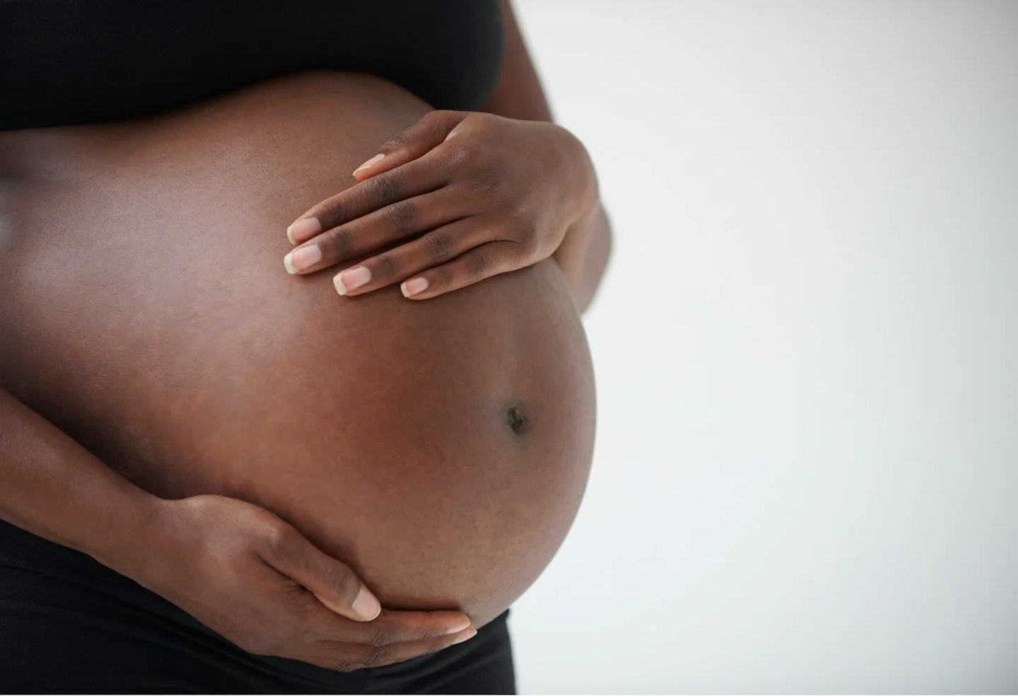 28 weeks pregnant: advice, symptoms and what to expect