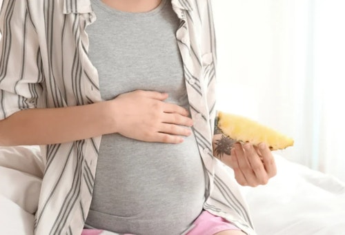 Unauthorised - Woolworths Online