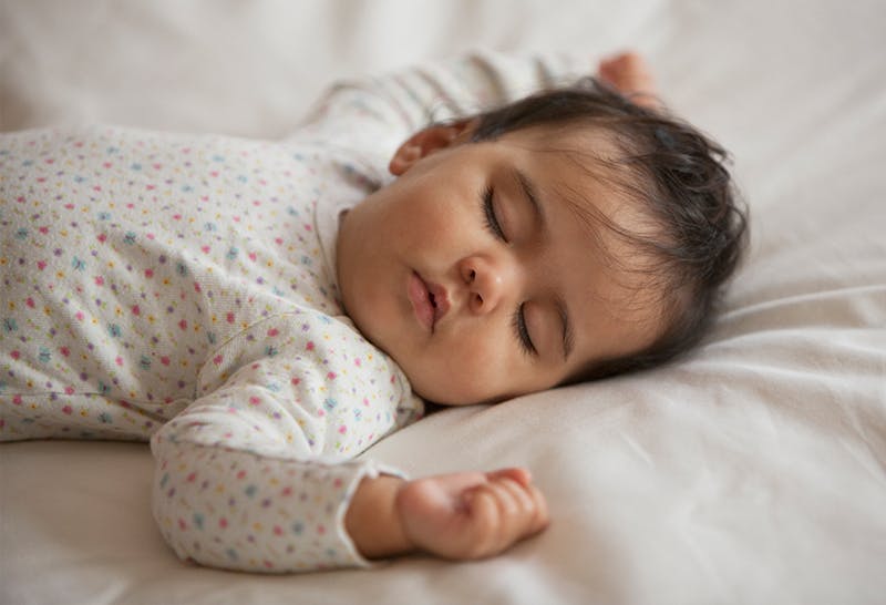 15 baby sleep aids to revolutionise bedtime 2023 Baby Mother & Baby
