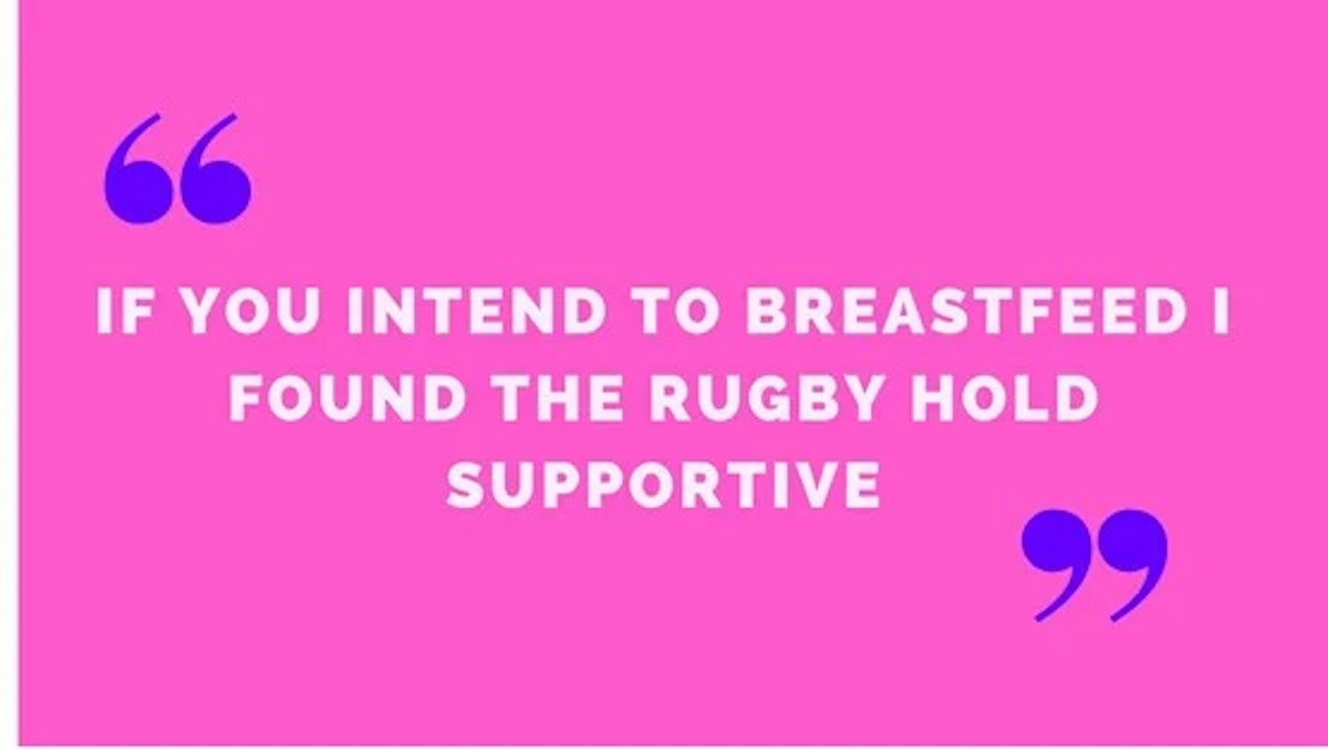 Csection recovery weekbyweek UK