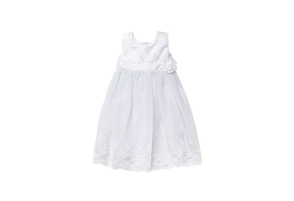 Christening Outfits Reviews Mother & Baby