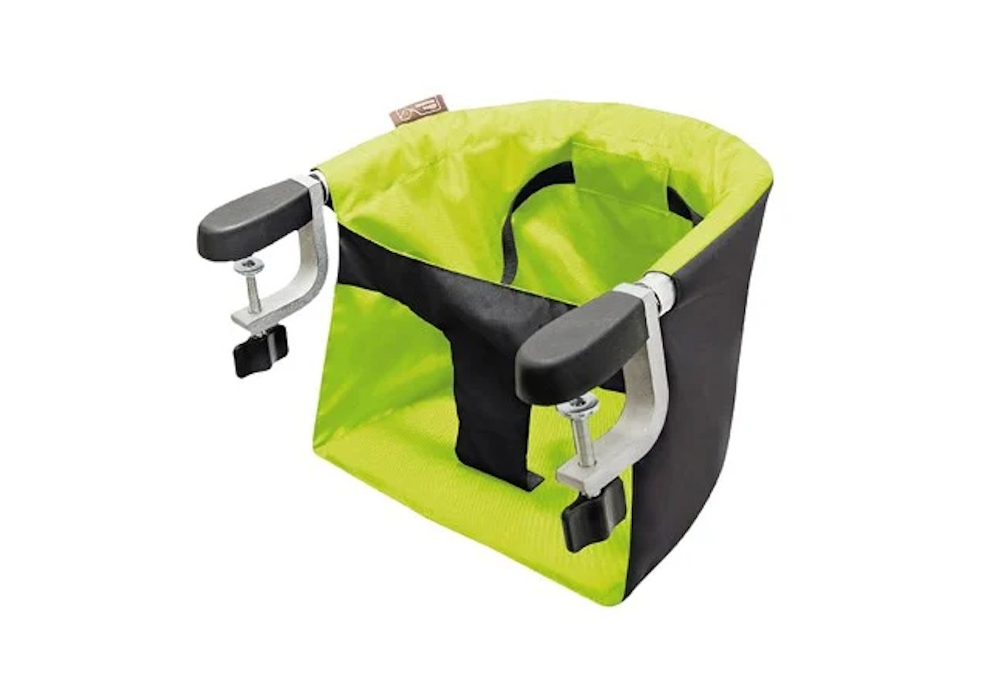 pod™ highchair