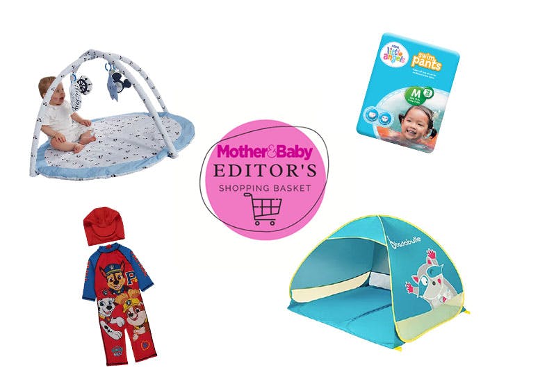 Baby Sun Tent Asda New Collection instrumentation.kmitl.ac.th
