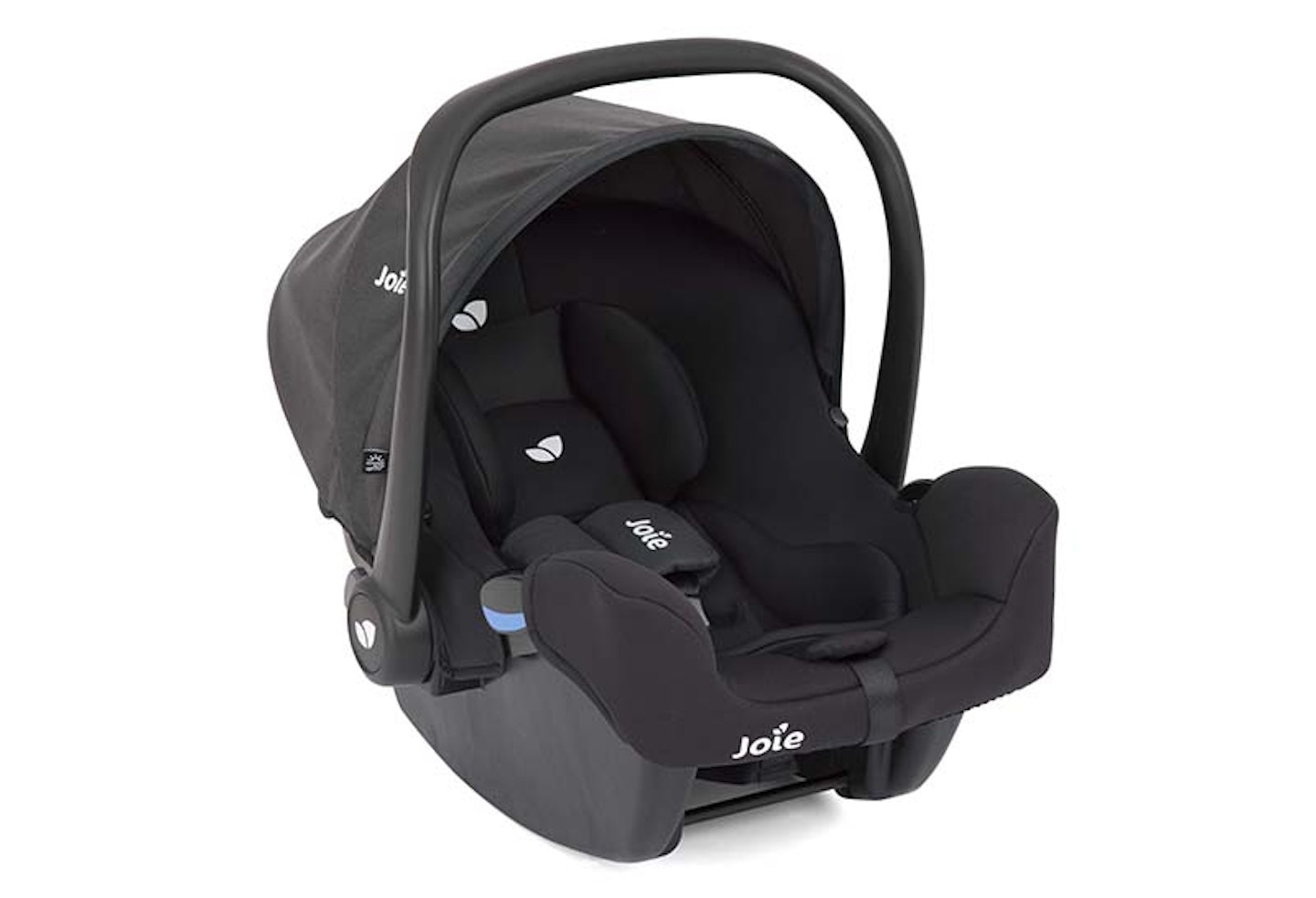 I-Snug Infant Carrier